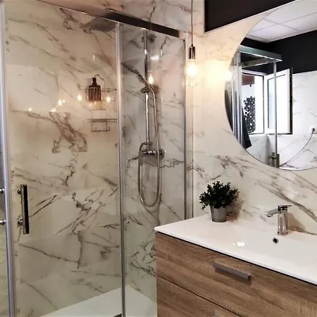 Casa Tradicional Prázdninový dům