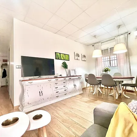 Prázdninový dům Casa Tradicional