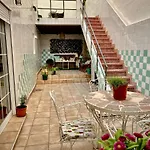 Casa Tradicional * Торрев'єха