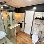 Casa Tradicional Будинок відпочинку
