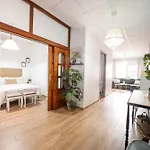 Casa Tradicional Будинок відпочинку *