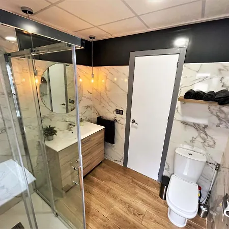 Casa Tradicional Будинок відпочинку