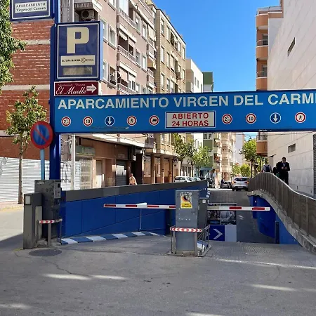 Casa Tradicional