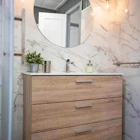 Casa Tradicional Будинок відпочинку *