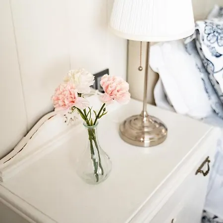 Casa Tradicional Торрев'єха