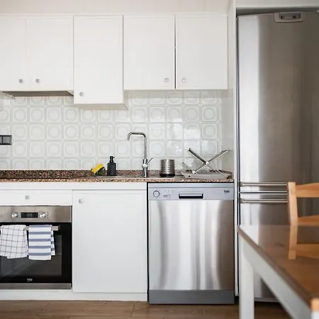 Будинок відпочинку Casa Tradicional *