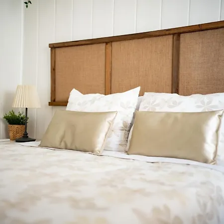 Будинок відпочинку Casa Tradicional *