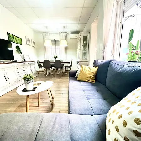 Holiday home Casa Tradicional *