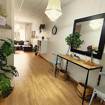 Casa Tradicional Сasa de vacaciones