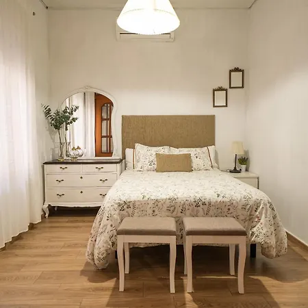 Casa Tradicional Сasa de vacaciones