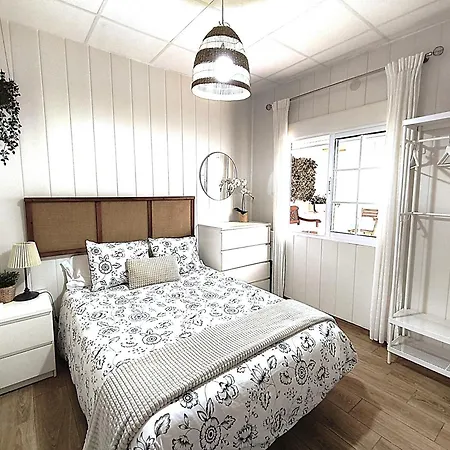 Сasa de vacaciones Casa Tradicional Torrevieja