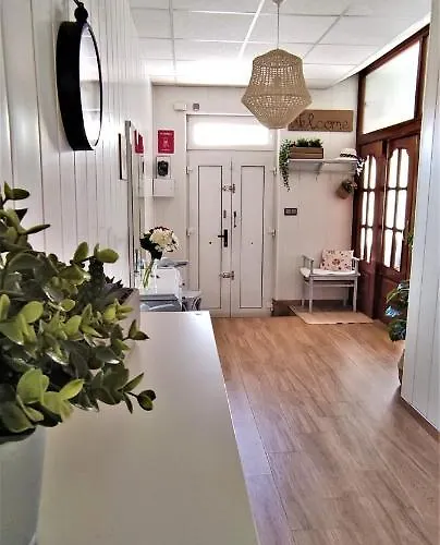 Casa Tradicional Сasa de vacaciones *