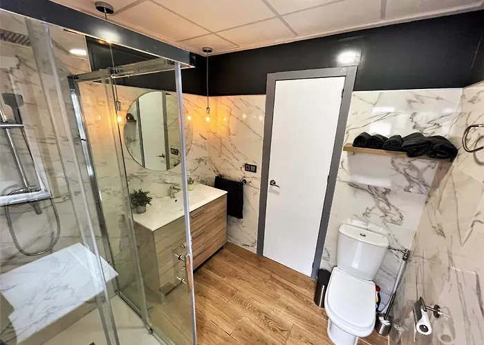 Casa Tradicional Holiday home