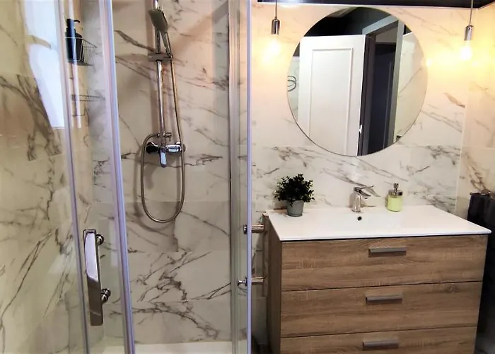 Casa Tradicional Holiday home