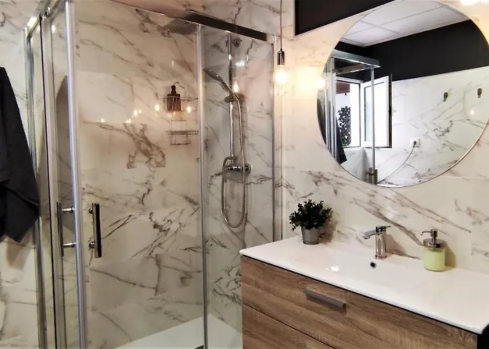 Casa Tradicional Holiday home