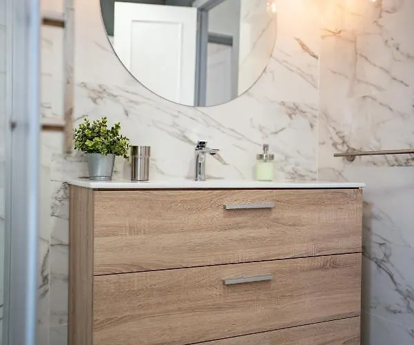 Casa Tradicional Holiday home *