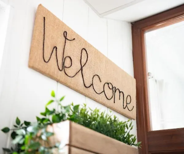 Сasa de vacaciones Casa Tradicional Torrevieja