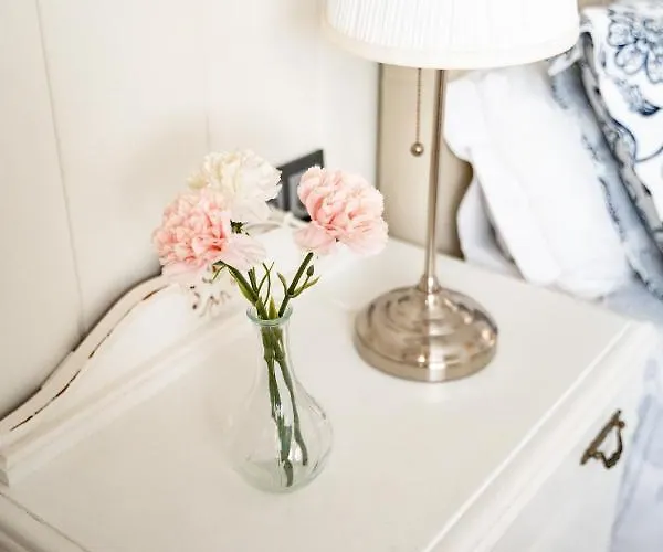 Casa Tradicional Torrevieja