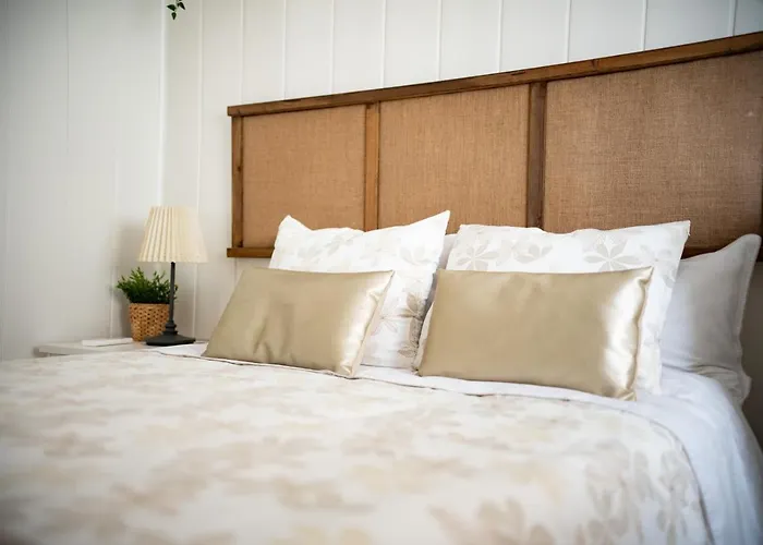 Holiday home Casa Tradicional *