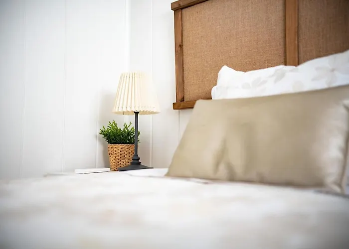 Casa Tradicional Holiday home Torrevieja