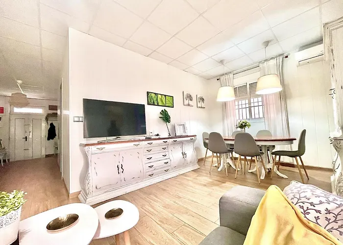 Holiday home Casa Tradicional