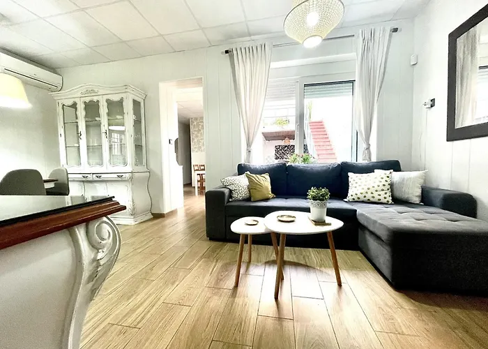 Casa Tradicional Holiday home *