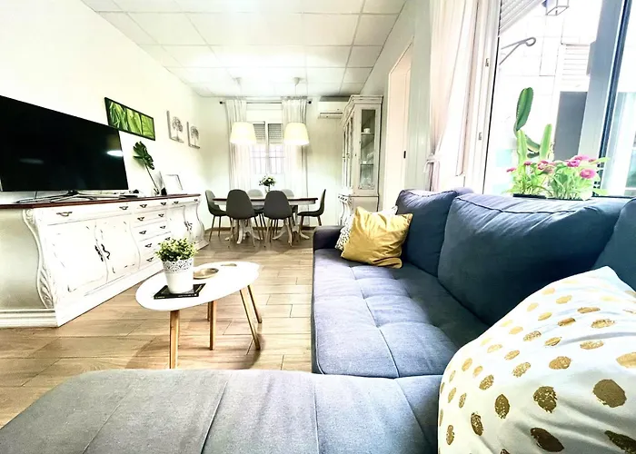 Holiday home Casa Tradicional *