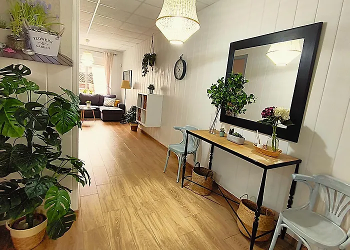 Casa Tradicional Сasa de vacaciones