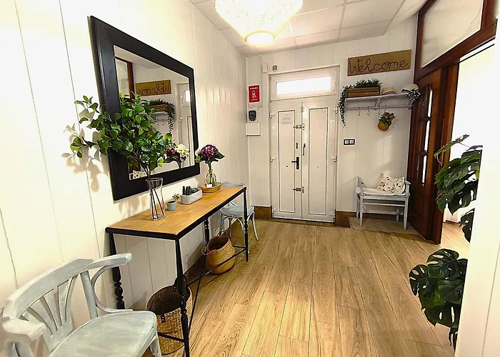 Casa Tradicional * Torrevieja