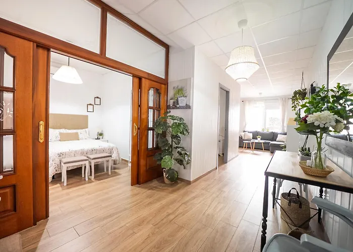 Casa Tradicional Сasa de vacaciones *