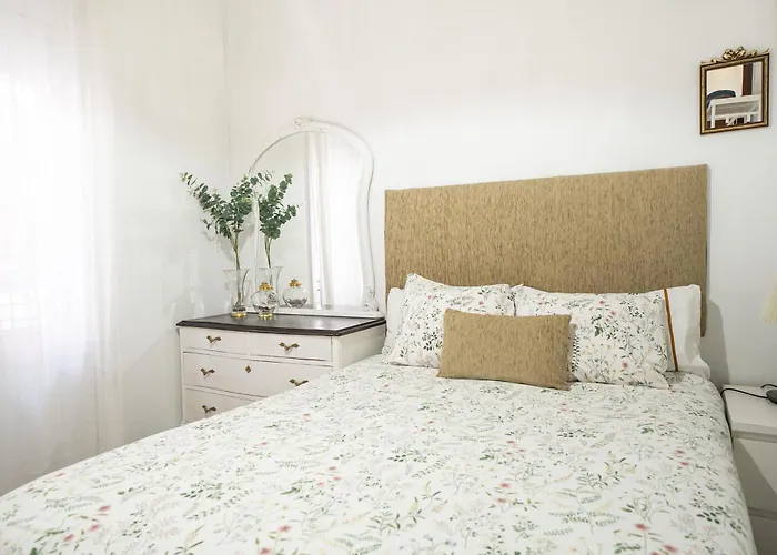 Casa Tradicional Сasa de vacaciones