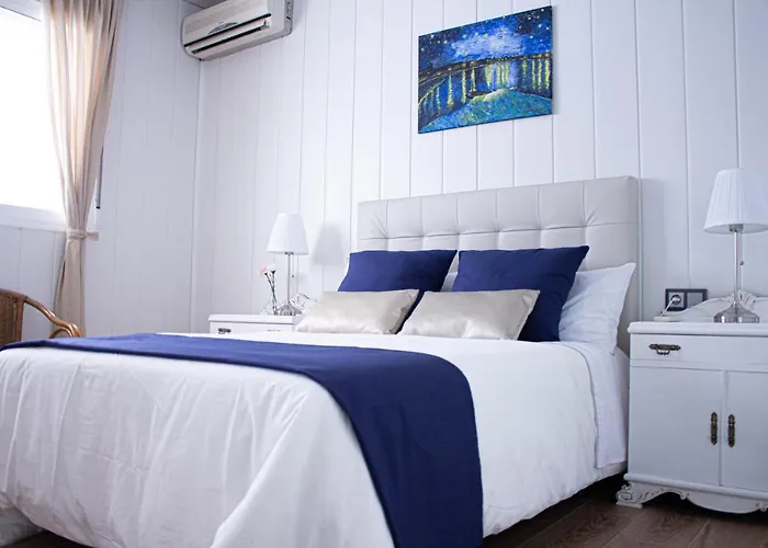 Casa Tradicional Holiday home