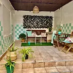 Casa Tradicional *