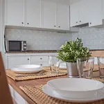 Casa vacanze Casa Tradicional Torrevieja