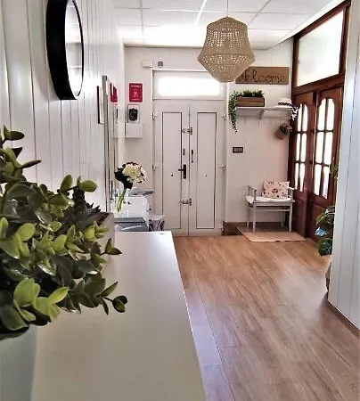 Casa Tradicional Ferienhaus *